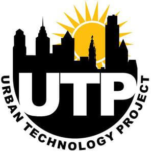 Urban Technology Project